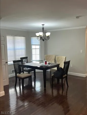 $2,500 | 58 Milford Avenue, Newark, NJ 07108