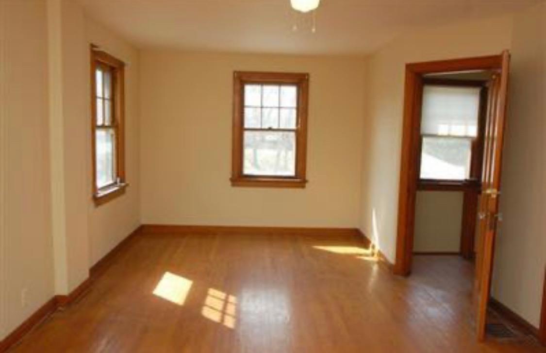 6243 Salem Road Cincinnati, OH 45230 - Photo 7 of 32