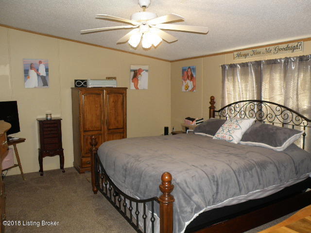 75 Cedarmore Road Bagdad, KY 40003 - Photo 25 of 32 P3190024