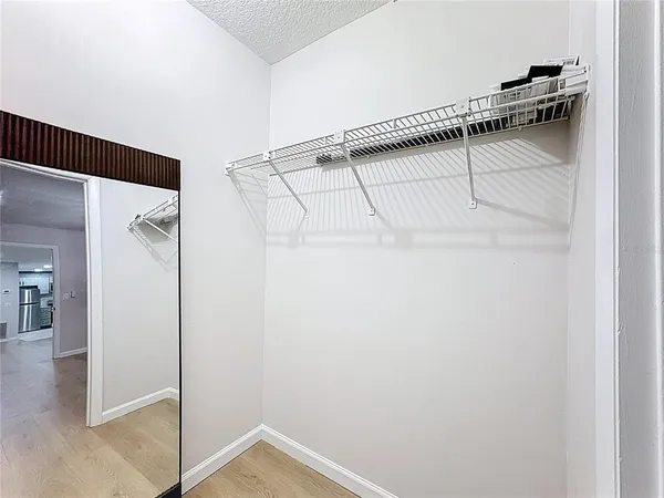 $229,995 | 122 Windtree Lane, Unit O204, Winter Garden, FL 34787