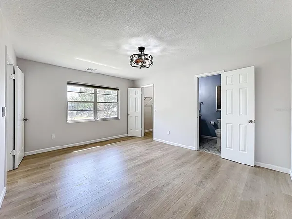 $229,995 | 122 Windtree Lane, Unit O204, Winter Garden, FL 34787