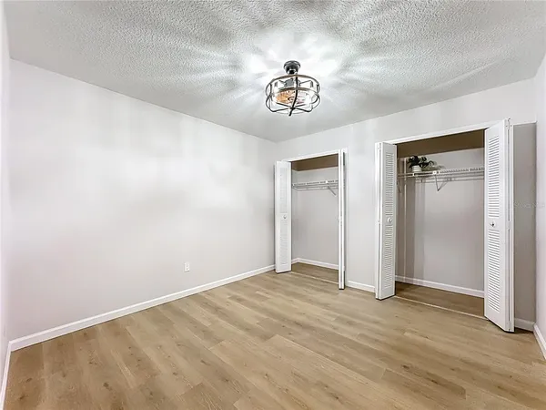 $229,995 | 122 Windtree Lane, Unit O204, Winter Garden, FL 34787