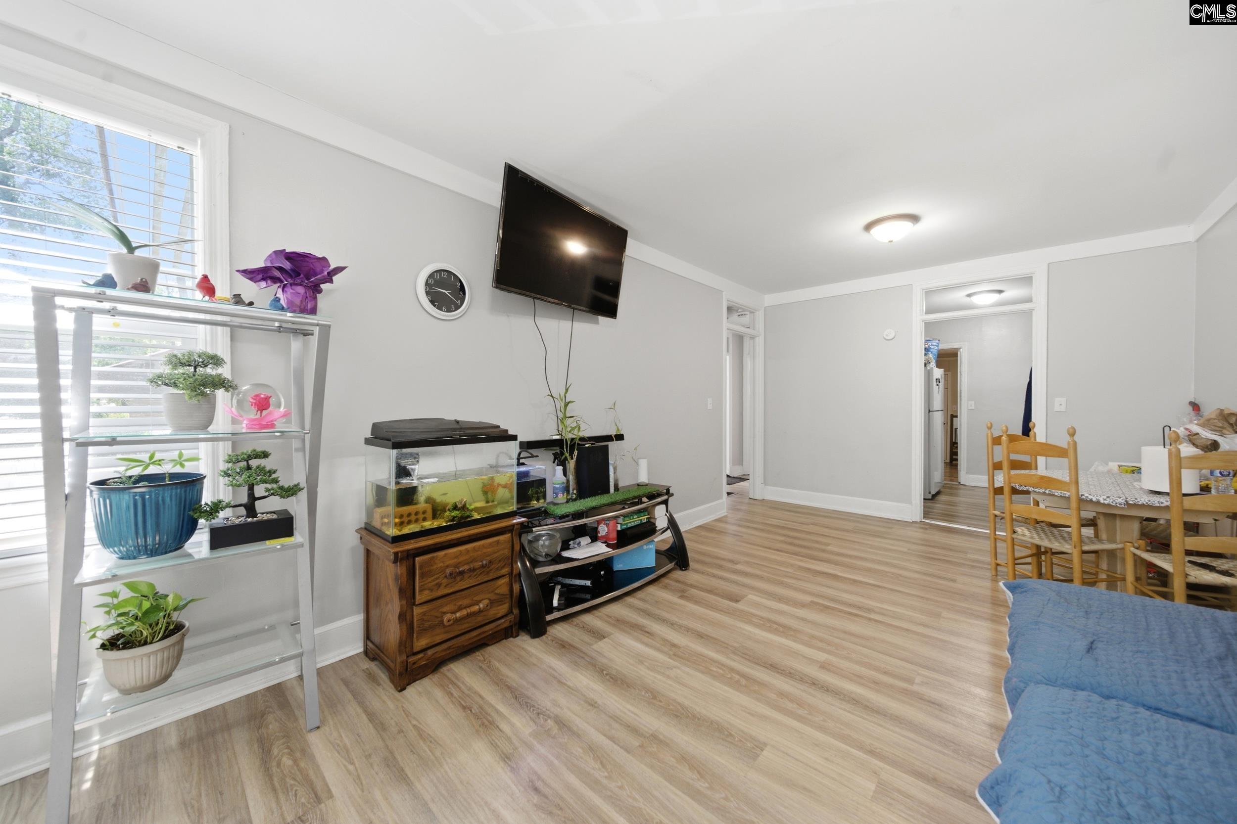 4625 Oxford Road Columbia, SC 29209 - Photo 13 of 23