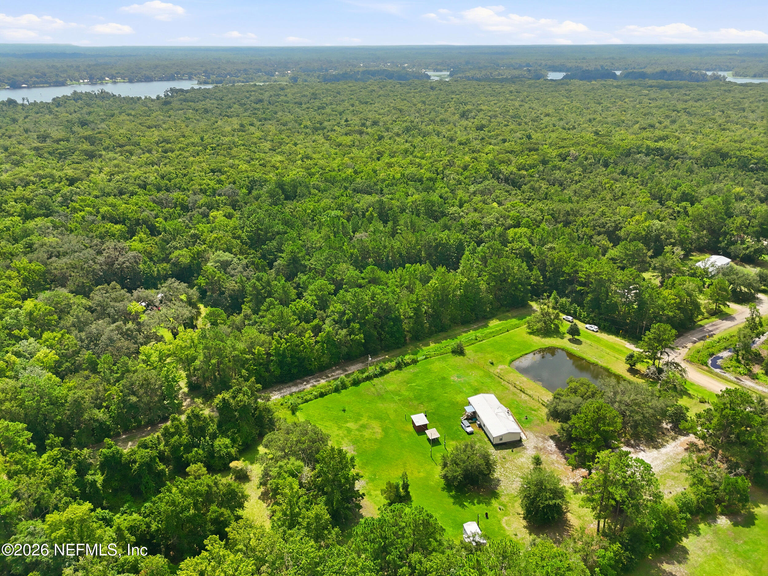 143 Pinetree Road Palatka, FL 32177 - Photo 27 of 33 the real estateographers_019