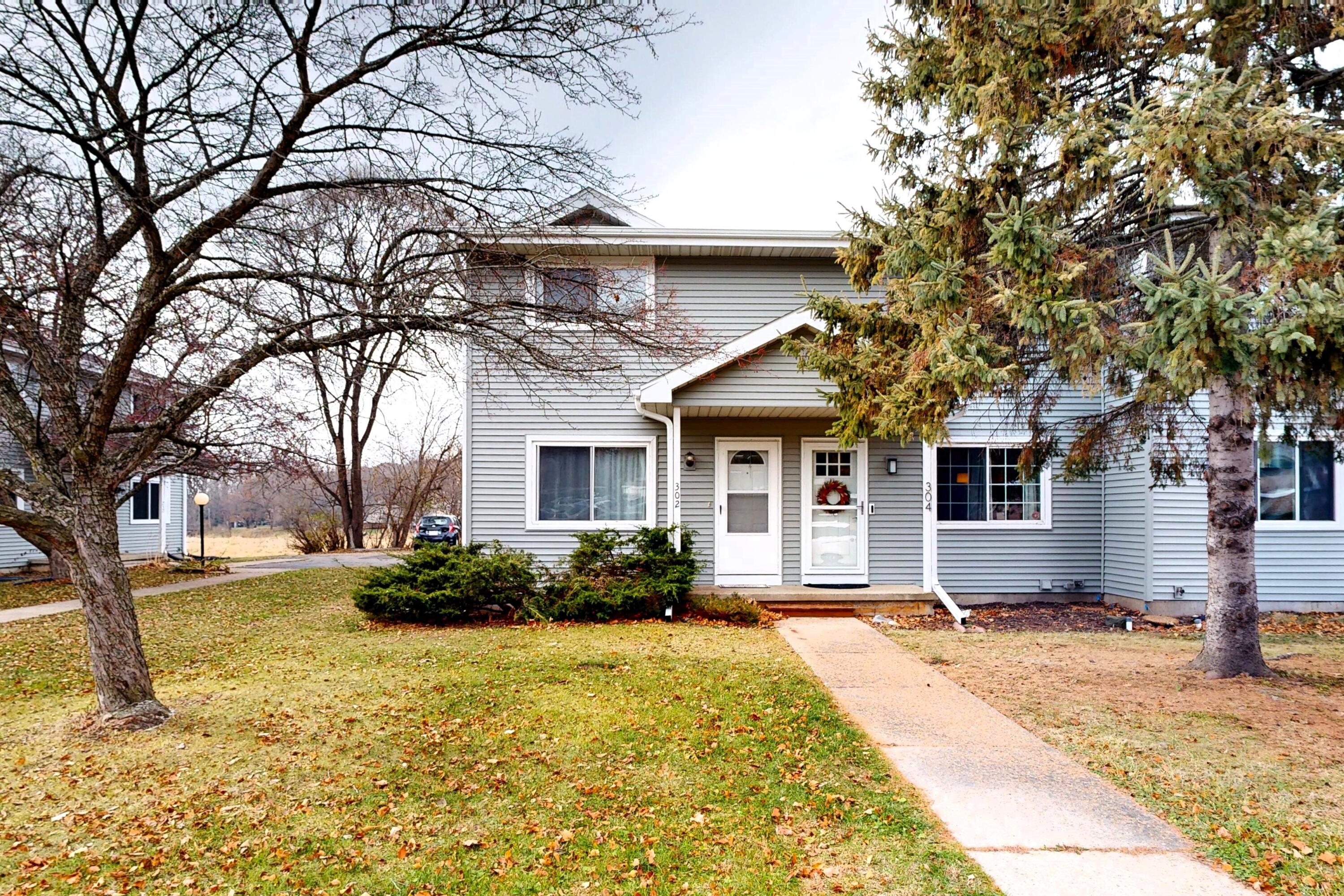 302 Swanton Road Madison, WI 53714 - Photo 1 of 1 302-Swanton-Rd-11242025_151220