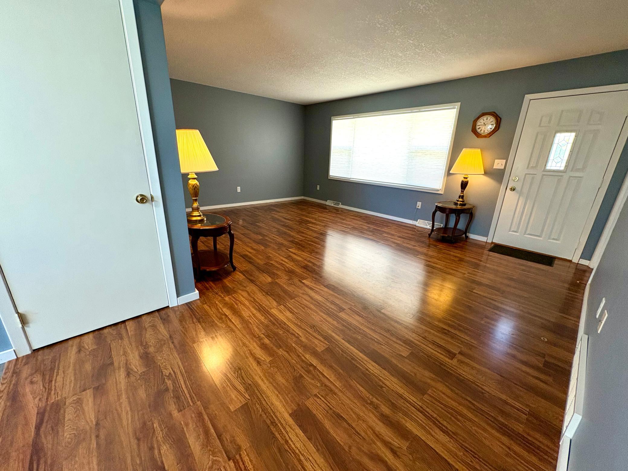 1464 6th Avenue Southeast Rochester, MN 55904 - Photo 5 of 42 Gallery Image 5