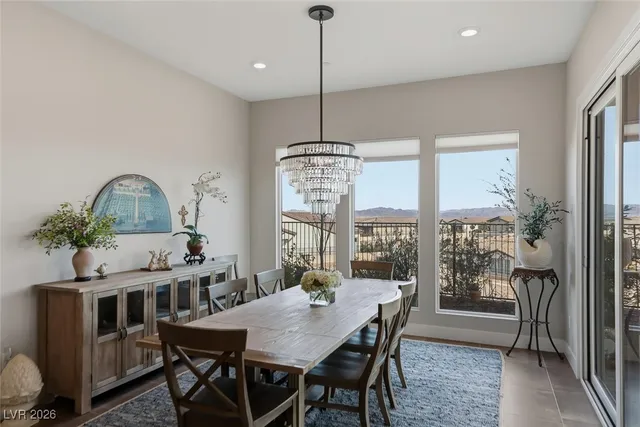 $3,150 | 52 Cliffwater Street, Henderson, NV 89011