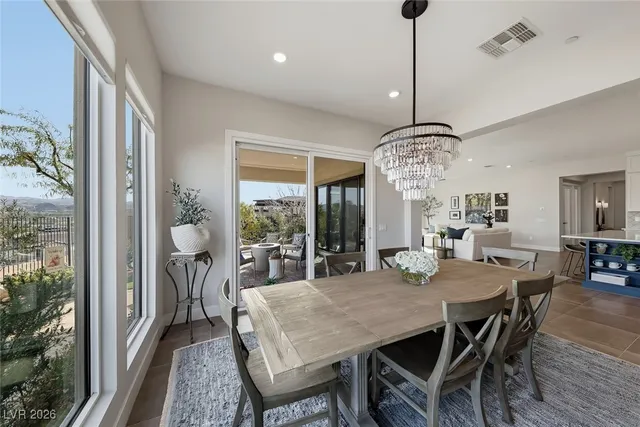 $3,150 | 52 Cliffwater Street, Henderson, NV 89011