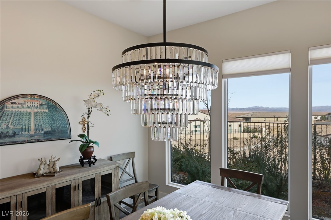 52 Cliffwater Street Henderson, NV 89011 - Photo 16 of 75