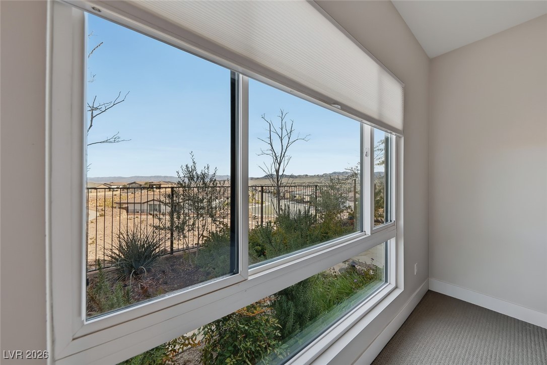 52 Cliffwater Street Henderson, NV 89011 - Photo 26 of 75