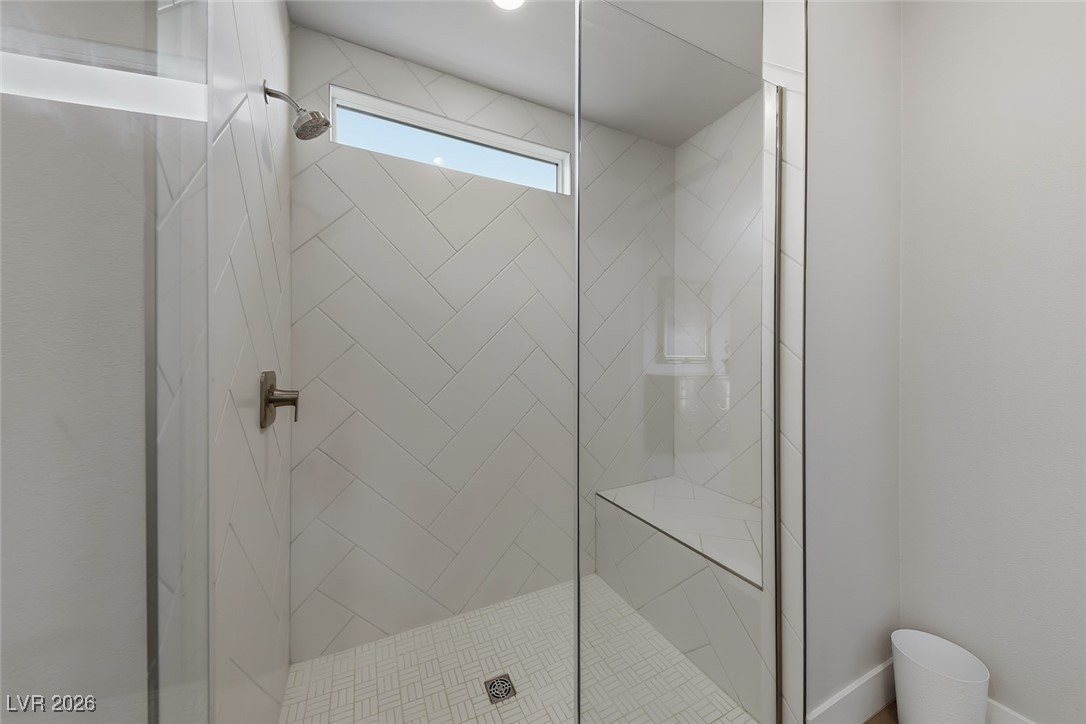 52 Cliffwater Street Henderson, NV 89011 - Photo 28 of 75