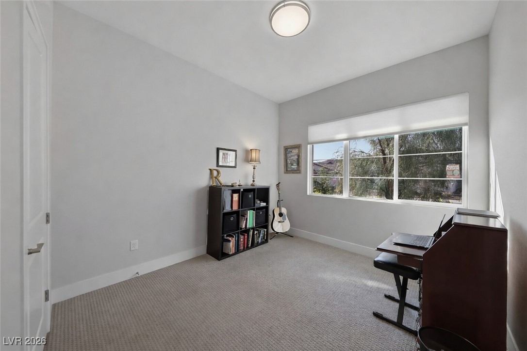 52 Cliffwater Street Henderson, NV 89011 - Photo 29 of 75