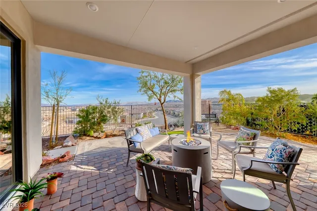 $3,150 | 52 Cliffwater Street, Henderson, NV 89011