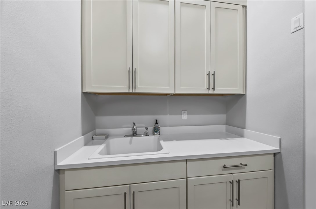 52 Cliffwater Street Henderson, NV 89011 - Photo 34 of 75