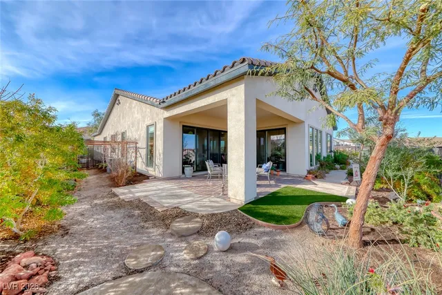 $3,150 | 52 Cliffwater Street, Henderson, NV 89011