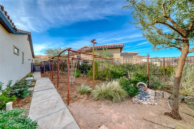 $3,150 | 52 Cliffwater Street, Henderson, NV 89011