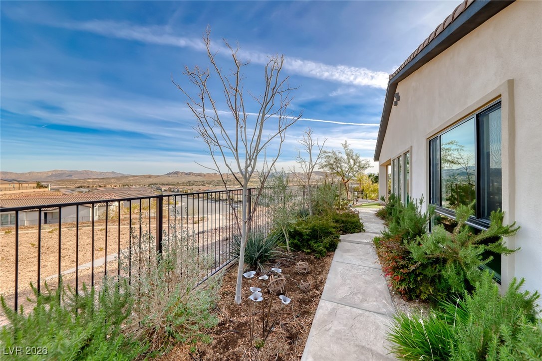 52 Cliffwater Street Henderson, NV 89011 - Photo 39 of 75