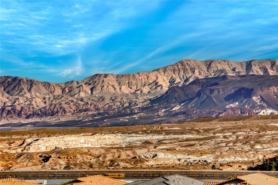 52 Cliffwater Street Henderson, NV 89011 - Photo 43 of 75