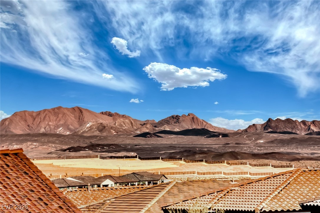 52 Cliffwater Street Henderson, NV 89011 - Photo 45 of 75