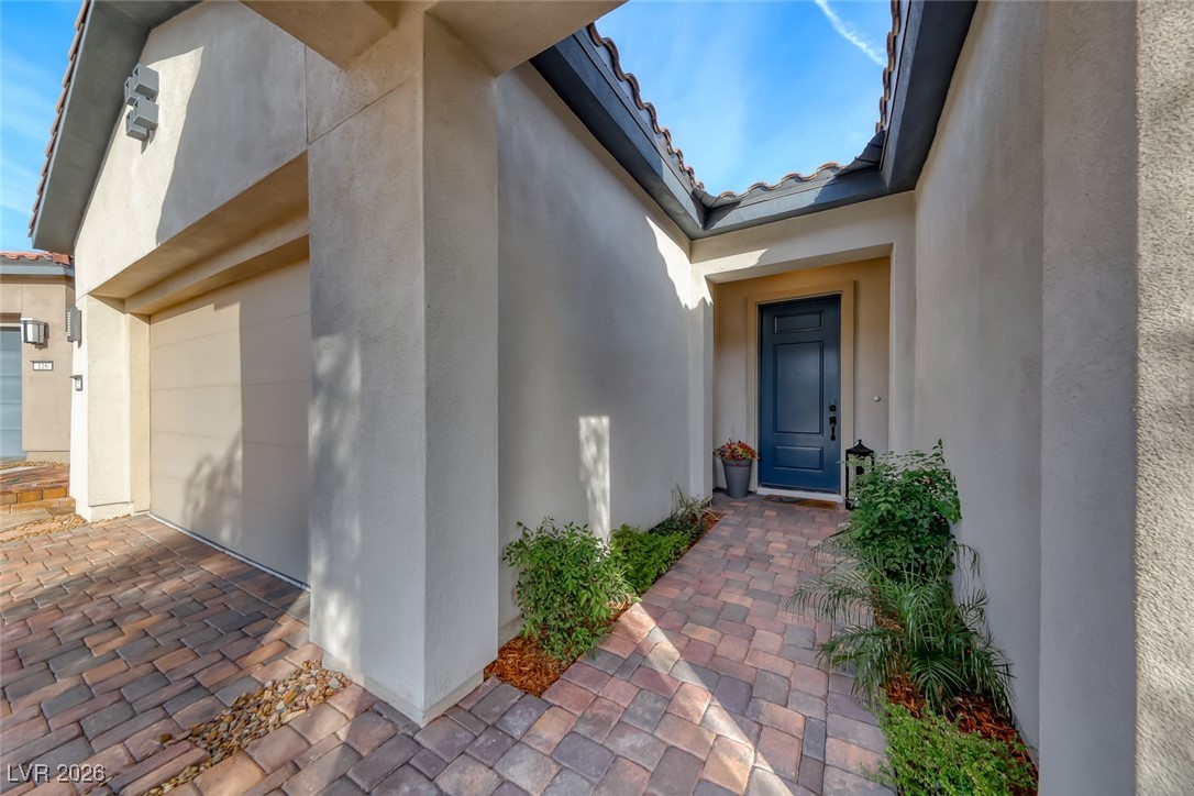 52 Cliffwater Street Henderson, NV 89011 - Photo 5 of 75