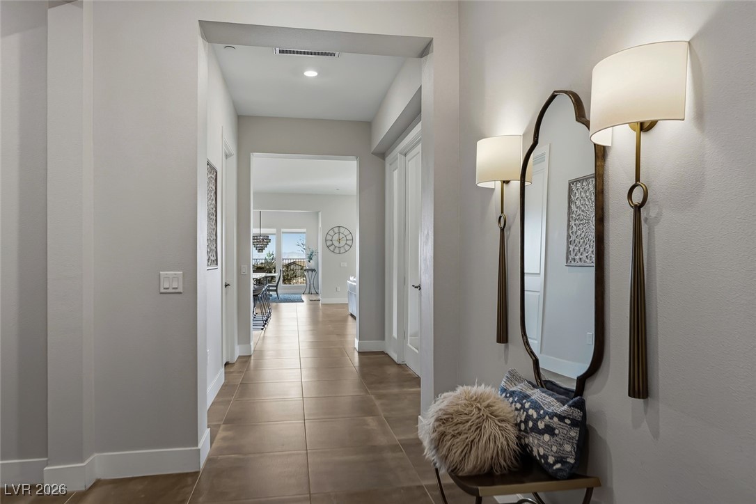 52 Cliffwater Street Henderson, NV 89011 - Photo 6 of 75