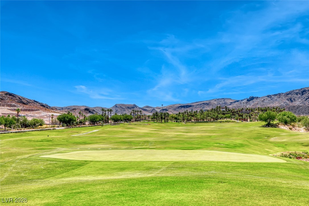 52 Cliffwater Street Henderson, NV 89011 - Photo 69 of 75 Lake Las Vegas Sports Club (OPTION ADD ON FOR FEE)