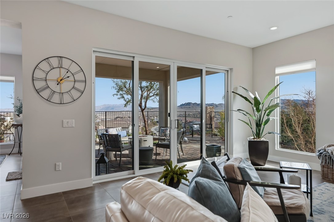 52 Cliffwater Street Henderson, NV 89011 - Photo 10 of 75