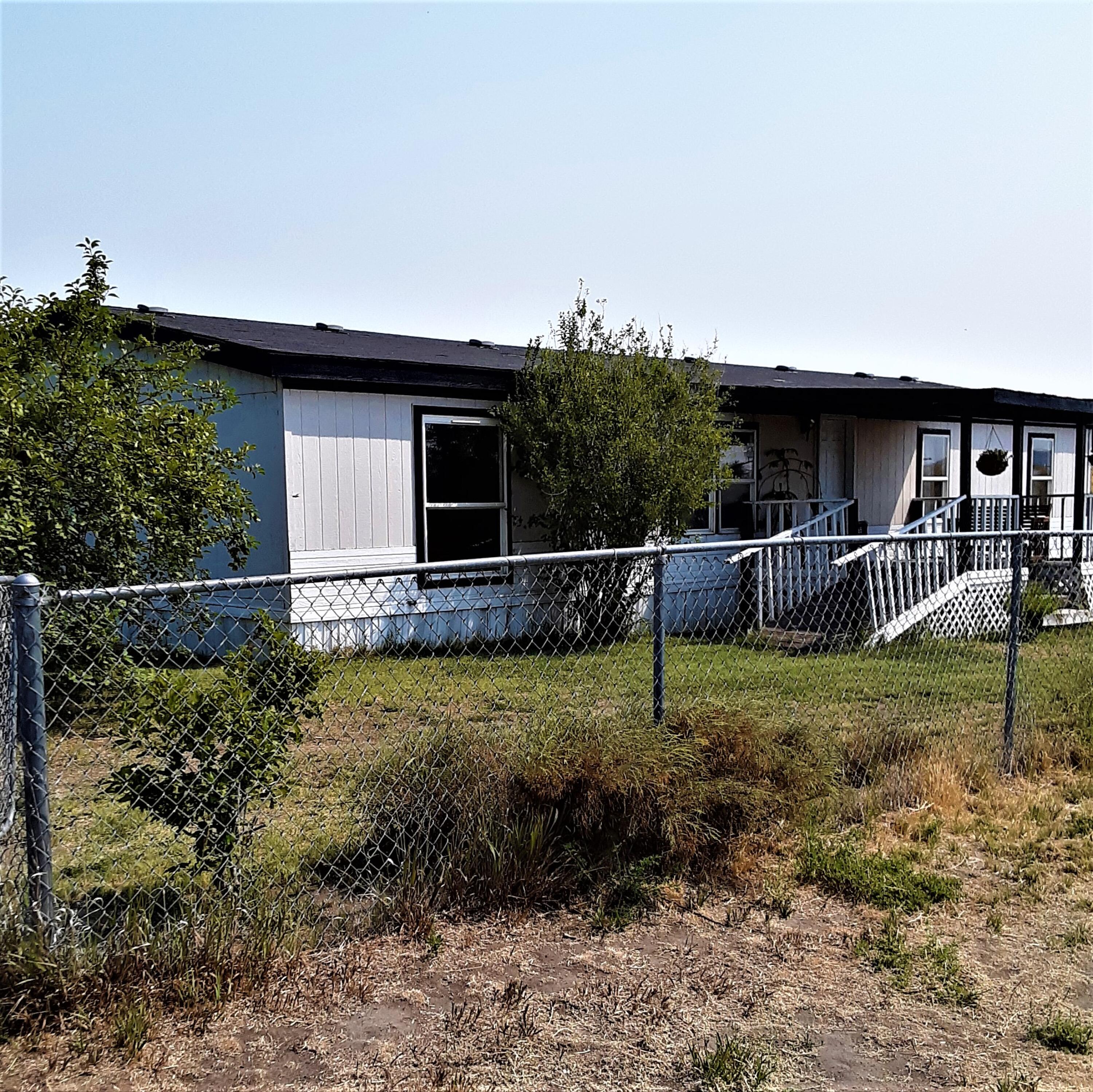 409 West Water Street Merrill, OR 97633 - Photo 1 of 23 water