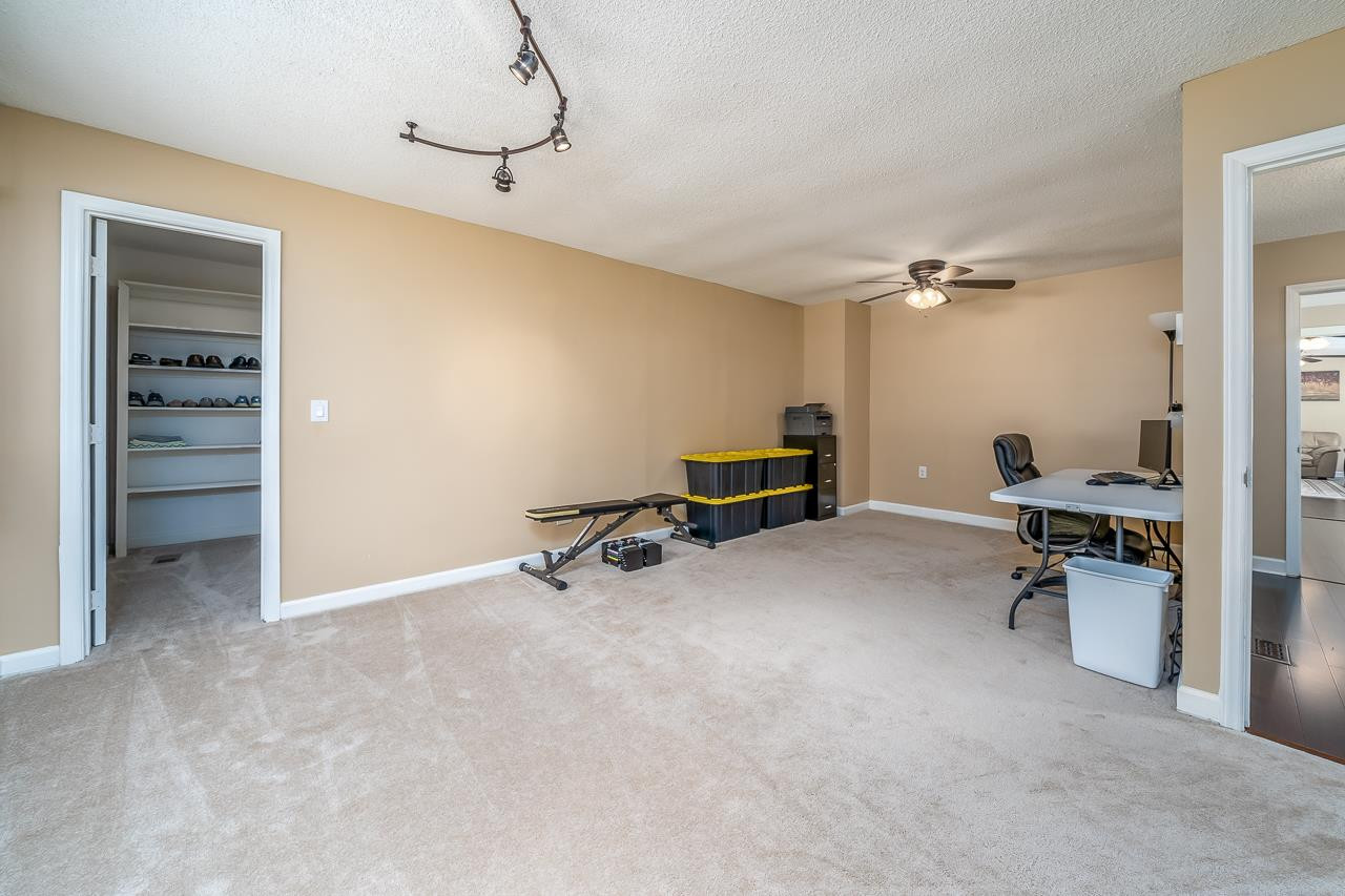 10105 Creedmoor Road Raleigh, NC 27613 - Photo 14 of 29 Photo 14