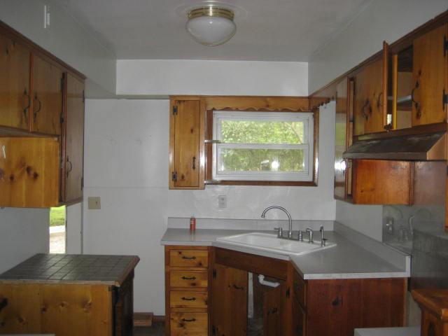 2068 Longbranch Road Union, KY 41091 - Photo 5 of 12 Gallery Image 5