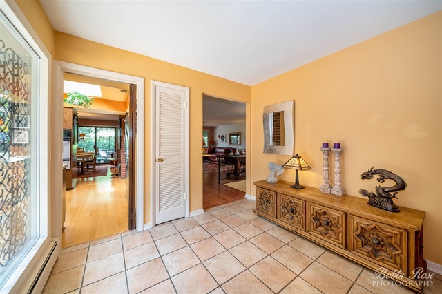 516 Shermer Road Glenview, IL 60025 - Photo 2 of 24