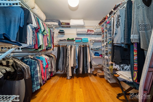 516 Shermer Road Glenview, IL 60025 - Photo 11 of 24