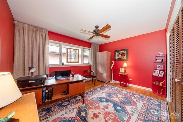 516 Shermer Road Glenview, IL 60025 - Photo 12 of 24