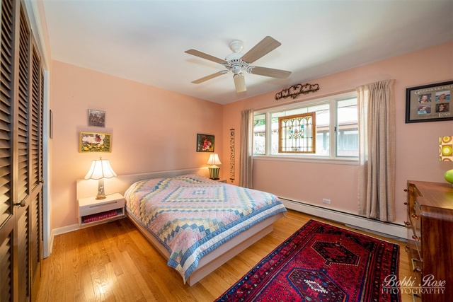 516 Shermer Road Glenview, IL 60025 - Photo 13 of 24