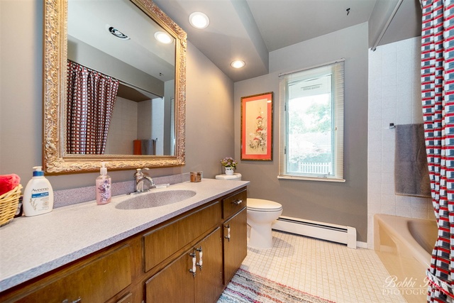 516 Shermer Road Glenview, IL 60025 - Photo 14 of 24