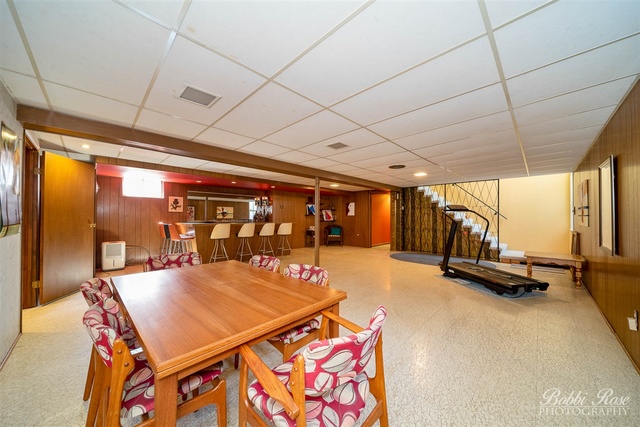 516 Shermer Road Glenview, IL 60025 - Photo 15 of 24