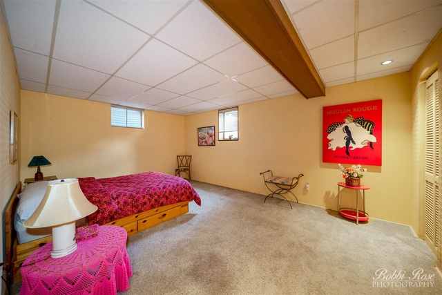 516 Shermer Road Glenview, IL 60025 - Photo 16 of 24