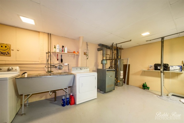 516 Shermer Road Glenview, IL 60025 - Photo 19 of 24