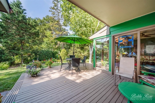 516 Shermer Road Glenview, IL 60025 - Photo 21 of 24