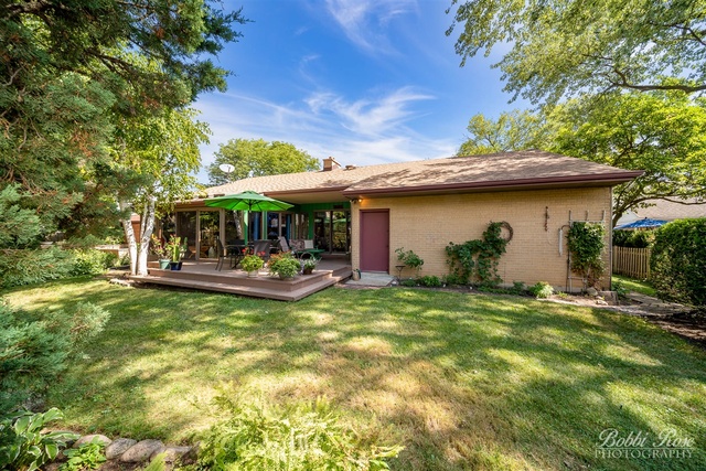 516 Shermer Road Glenview, IL 60025 - Photo 22 of 24