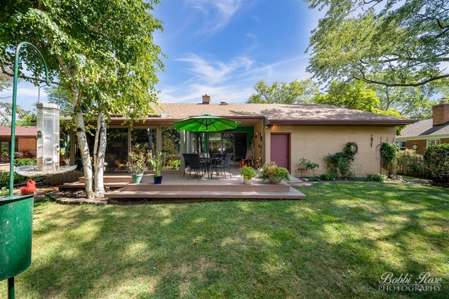 516 Shermer Road Glenview, IL 60025 - Photo 23 of 24