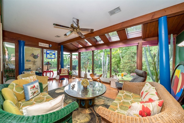 516 Shermer Road Glenview, IL 60025 - Photo 5 of 24