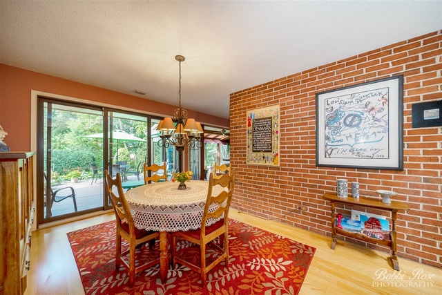 516 Shermer Road Glenview, IL 60025 - Photo 6 of 24