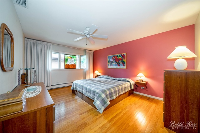 516 Shermer Road Glenview, IL 60025 - Photo 9 of 24