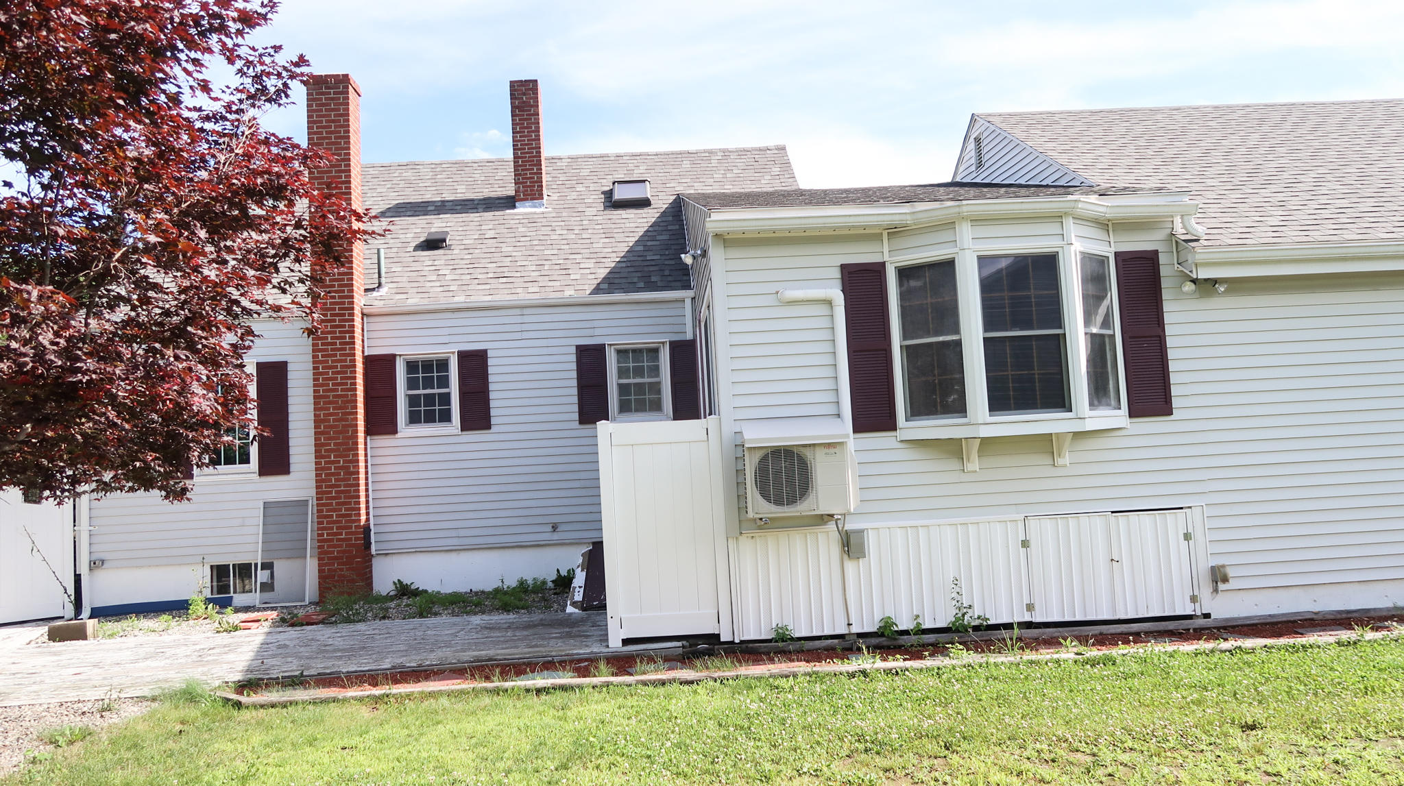 18 Mayflower Road Augusta, ME 04330 - Photo 11 of 50 IMG_1278