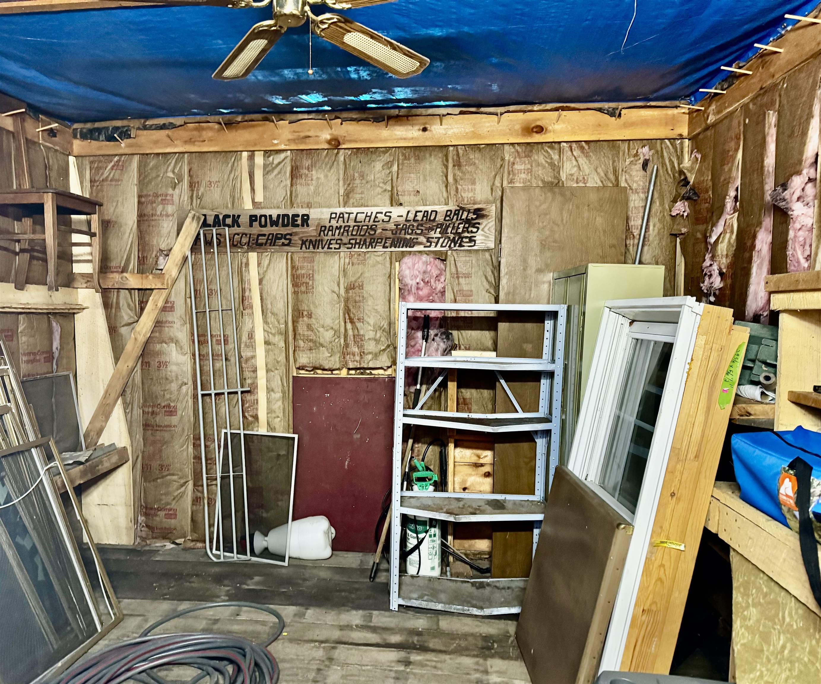 10258 Anger Road Harrison, MI 48625 - Photo 18 of 22 Gallery Image 18