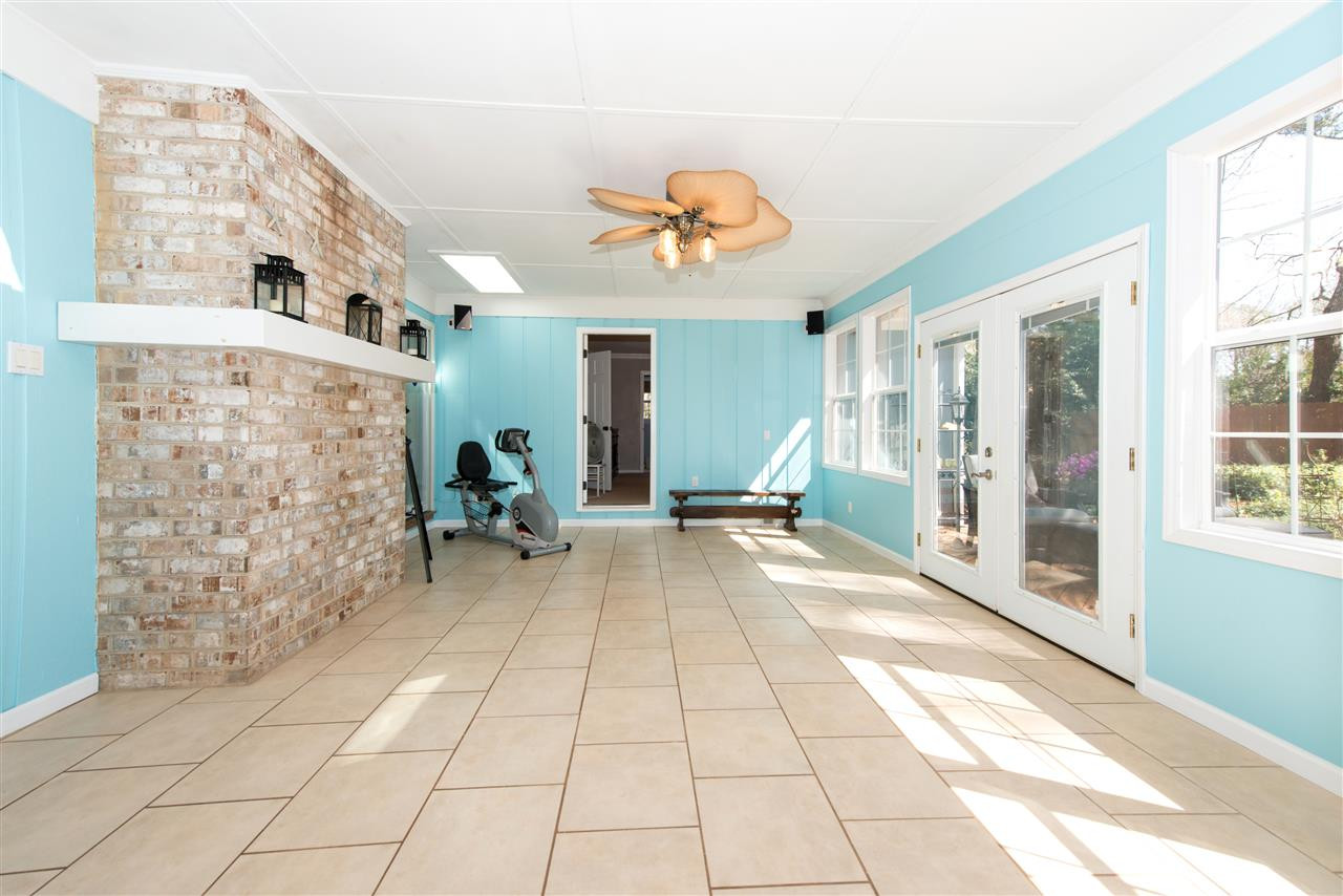 10000 Bavin Place Raleigh, NC 27613 - Photo 9 of 23 Photo 9