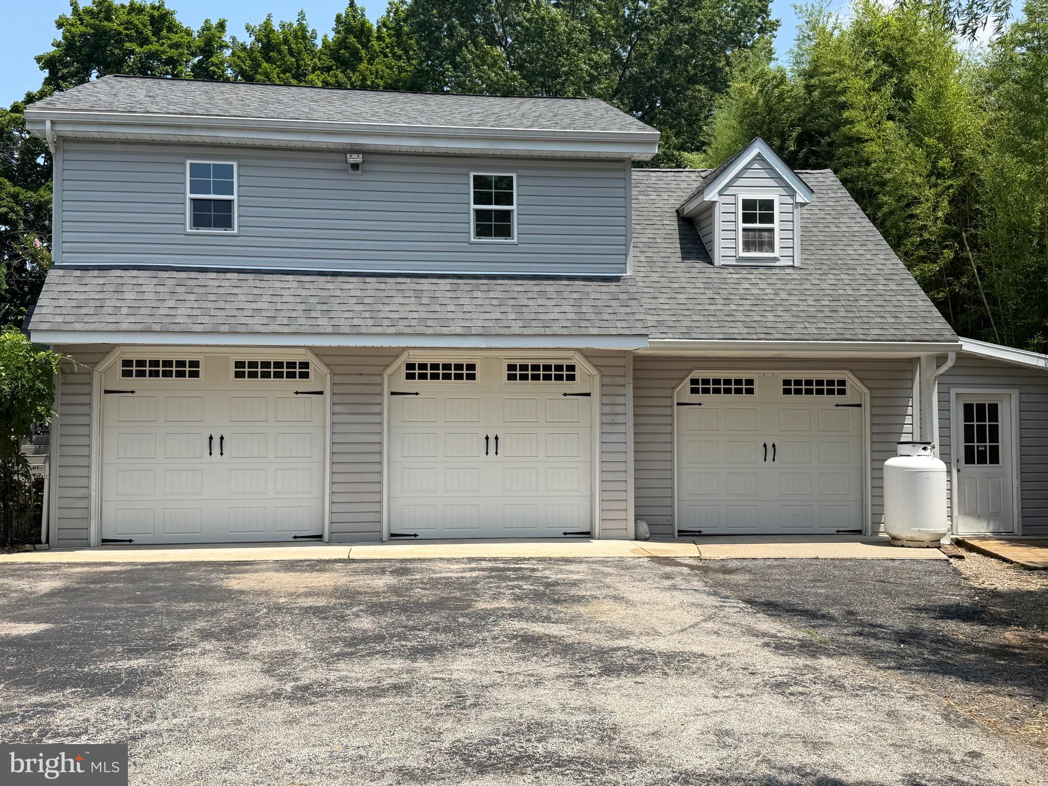 435 Old State Road Media, PA 19063 - Photo 4 of 4