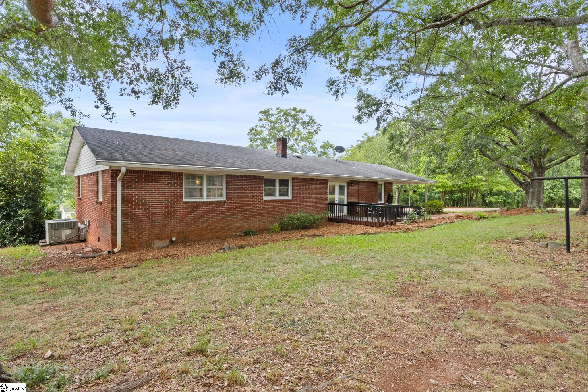 765 Hannon Road Inman, SC 29349 - Photo 32 of 45