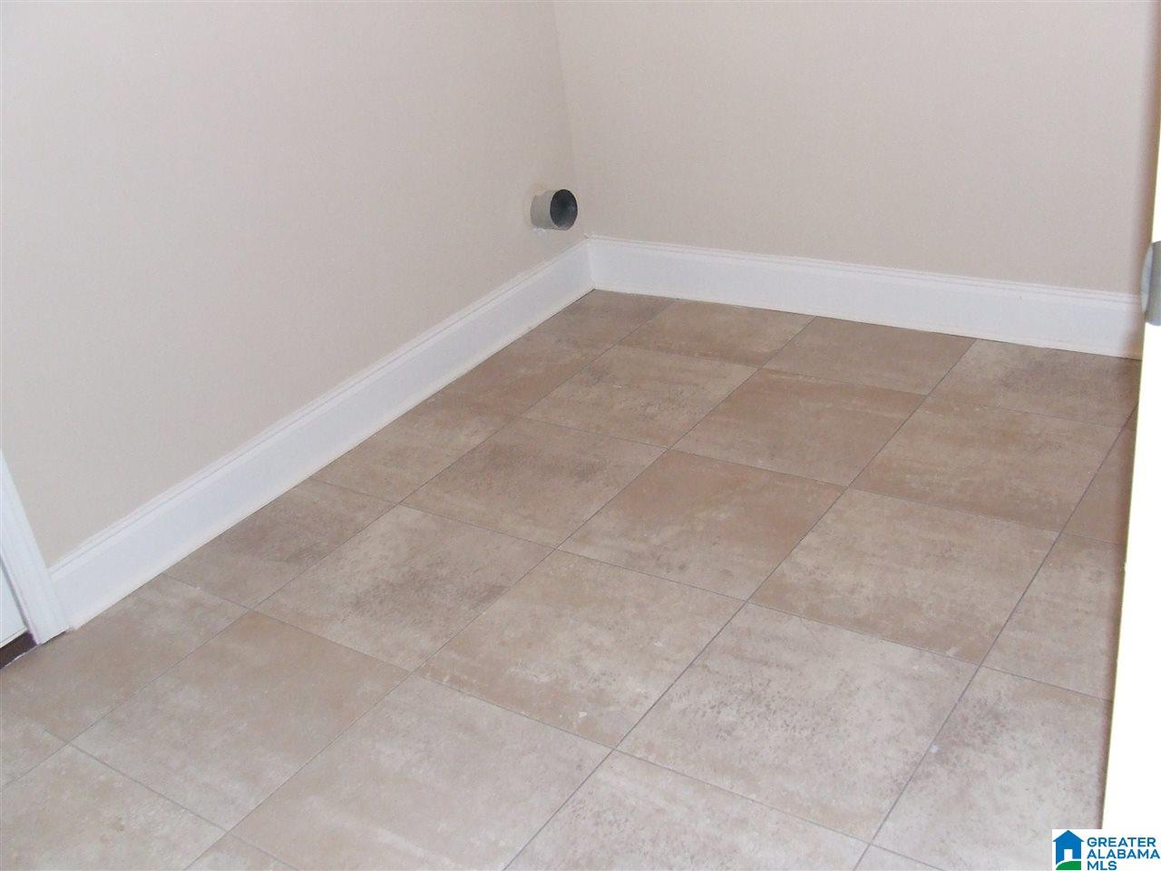 416 Union Loop Montevallo, AL 35115 - Photo 17 of 37 Gallery Image 17